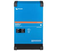 MultiPlus II 48V 48/5000/70-50 Pure SinePower Inverter Battery Charger