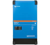 (Victron Energy MultiPlus II 24V 5000 120-50 Sine Power Inverter Battery Charger UPS function ) Victron Energy MultiPlus II 24V Sine Power Inverter Battery Charger UPS function