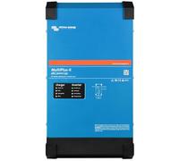 Victron Energy MultiPlus-II 48/3000/35-32 230V - PMP482305010