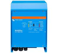 Victron Energy MultiPlus Inverter 12/3000/120-16