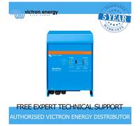 Victron Energy MultiPlus Inverter and Charger Combo 48V 5000VA PMP485021010