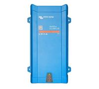 Victron Energy Multiplus 12/500/20-16 Charger Clear
