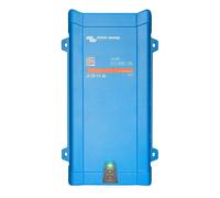 VICTRON ENERGY MULTIPLUS INVERTER CHARGER 12/800/35-16 230V VE.BUS PMP121800000
