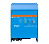 Victron Energy MultiPlus Inverter Charger 35A Battery, 3000VA 48V 230V, 50A