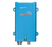 Victron Energy MultiPlus Inverter Charger for 25A Battery, 1200VA 24V 230V