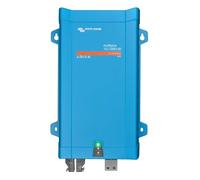 Victron Energy MultiPlus Pure Sine Wave Inverter Charger for 50 amp Battery, 1200VA 230V 12-Volt