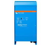 Victron Energy MultiPlus Compact 12/2000/80-30 12V 2000VA CMP122200000