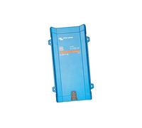 Victron Energy MultiPlus Inverter/Chargers 700W 12V 800VA Victron Energy 12/800/35-16 - PMP121800000