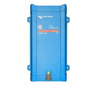 Victron Energy Multiplus 12/800/35-16 Charger Clear