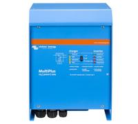 Victron MultiPlus 12V 3000-120-16 Sine Power Inverter Battery Charge