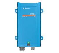 Victron Energy MultiPlus 48/1200/13-16 230V VE.Bus - PMP482120000