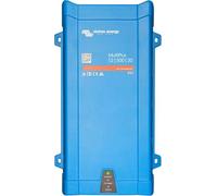 Victron MultiPlus 12V /500/20-16 Sine Power Inverter Battery Charger