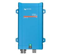 Victron Energy MultiPlus Pure Sine Wave Inverter Charger for 50 amp Battery, 1200VA 230V 12-Volt