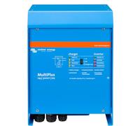 Victron MultiPlus 24/3000/70-16 230V VE.Bus 24V 3000VA - PMP242300001