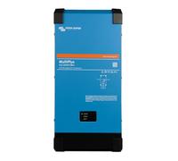 Victron Energy MultiPlus 12V 2000VA Inverter Charger 12/2000 - PMP122200000