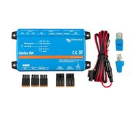 Victron Energy NEW MODEL Cerbo GX MK2 Communication Hub for Camper Van RV Boat