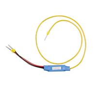 Victron Energy Non-Inverting Remote On-Off Cable for VE.Bus BMS Systems | Seamless Integration for VE.Bus BMS Systems