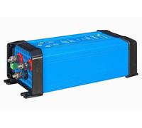 VICTRON Energy Non Isolated DC-DC Converter, Orion 24/12-70- ORI241270020