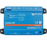Victron Energy Nucleo GX, Compact High-Performance GX Device
