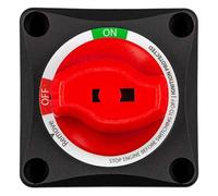 Victron Energy On/off Switch Battery Disconnector 275a