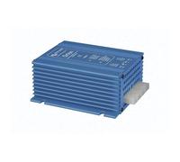 Victron Energy ORI122408020 Orion Converter 12/24V Remote-Controll...