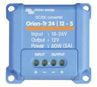 Victron Energy ORI241210200R Orion-Tr DC/DC Converter 24V-12.5V 12...