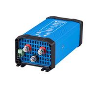 Victron Energy Orion 12/2420 Dcdc Converter Ip20