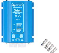 Victron Energy Orion Dc-dc 12/converter 24-10ah Clear