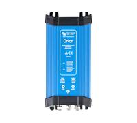 Victron Energy DC-DC Converter Orion IP20 – 12/24 V 20A Non-isolated High Power