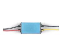 Victron Energy Orion 24/12-5 Ip67 Converter 60w