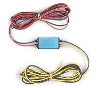 Victron Energy Orion 24/12-5 Ip67 Converter 60w