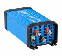 Victron Energy Orion 24/12-80A DC-DC Voltage converter IP20ORI241280020