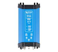 Victron Energy Orion 24/12-Volt 80 amp DC-DC Converter, Non-isolated, High power
