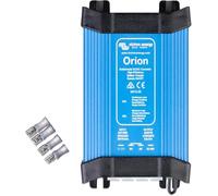Victron Orion 24/12 25A 24V to 12V DC-DC Converter Non Isolated ORI241225020