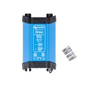Victron Energy Orion 24/12V 25A Non-Isolated DC-DC Converter IP20 ORI241225020