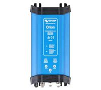 Victron Energy Orion 24/12V 70A DC-DC Converter Non-Isolated, High power | IP20 Protected