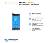 Victron DC-DC Converter Orion IP20 24/12-Volt 70 amp Non-isolated High Power