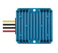 Victron Orion IP67 Waterproof Voltage Converter 24v to 12v 10A 120W ORI241210260