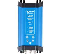 Victron Energy Orion IP20 12/24-Volt 20 amp DC-DC Converter Non-isolated, High power