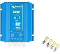 Victron Energy Orion Dc-dc 12/converter 24-8a