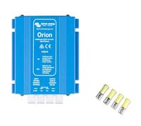Victron Energy Orion Dc-dc 12/converter 24-8a
