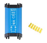 Victron Energy Orion IP20 24/12-Volt 40 amp DC-DC Converter Non-isolated, High power