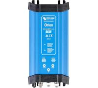 Victron Energy Orion IP20 24/12-Volt 70 amp DC-DC Converter Non-isolated, High power