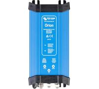 Victron Energy Orion IP20 24/12-Volt 70 amp DC-DC Converter Non-isolated, High power