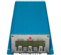 Victron Energy Orion IP67 12/24-Volt 50 amp 1,200-Watt DC/DC Converter, Non isolated