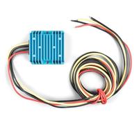 Victron Energy Orion IP67 24/12-Volt 10 amp 120-Watt DC/DC Converter, Non isolated