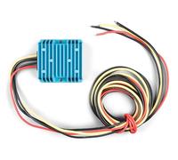 Victron Energy Orion IP67 24/12-Volt 10 amp 120-Watt DC/DC Converter, Non isolated