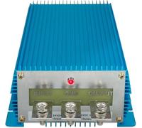 Victron Energy Orion IP67 24/12-Volt 100 amp 1,200-Watt DC/DC Converter, Non isolated