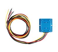 Victron Energy Orion IP67 24/12-Volt 20 amp 240-Watt DC/DC Converter, Non isolated