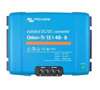 Victron Energy Orion-Tr 12/48-8A (380W) Isolated DC-DC Converter